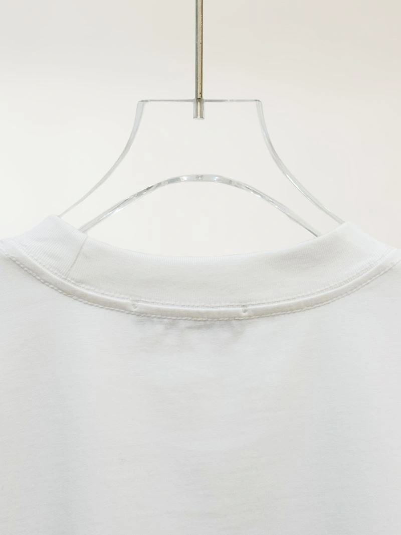 Prada T-Shirts NewStyle 171266