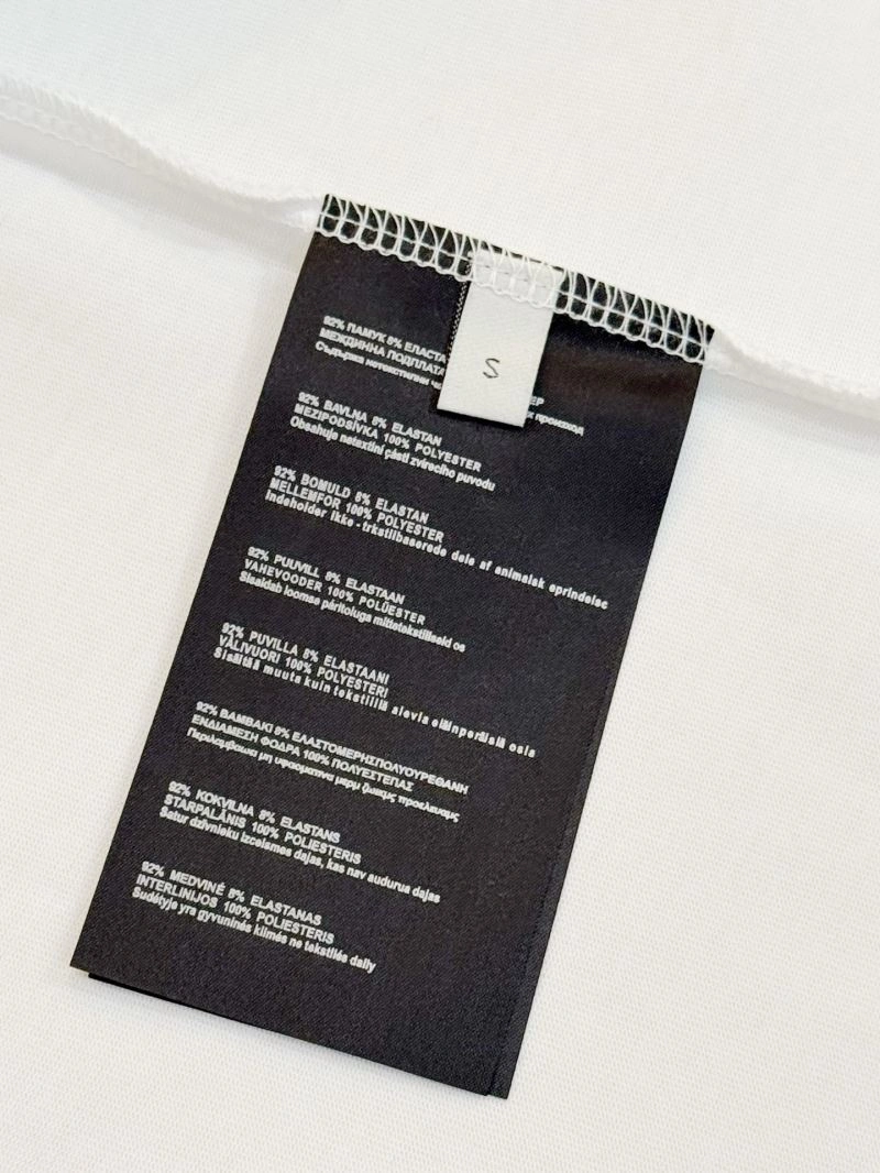 Prada T-Shirts NewStyle 171266