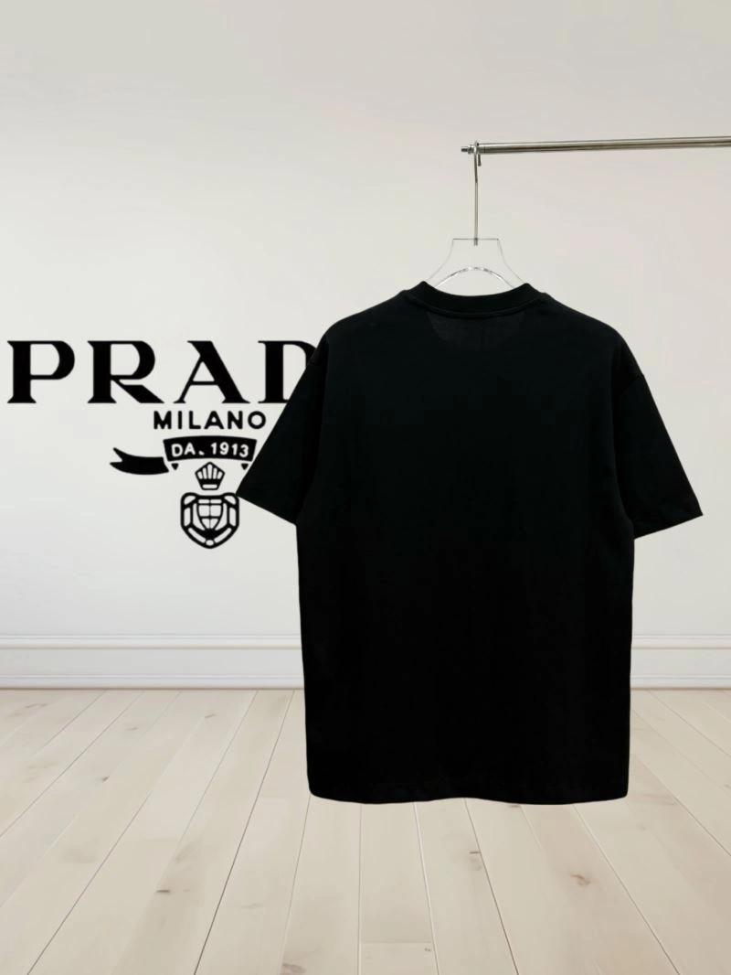 FashionForward Prada T-Shirts 171350
