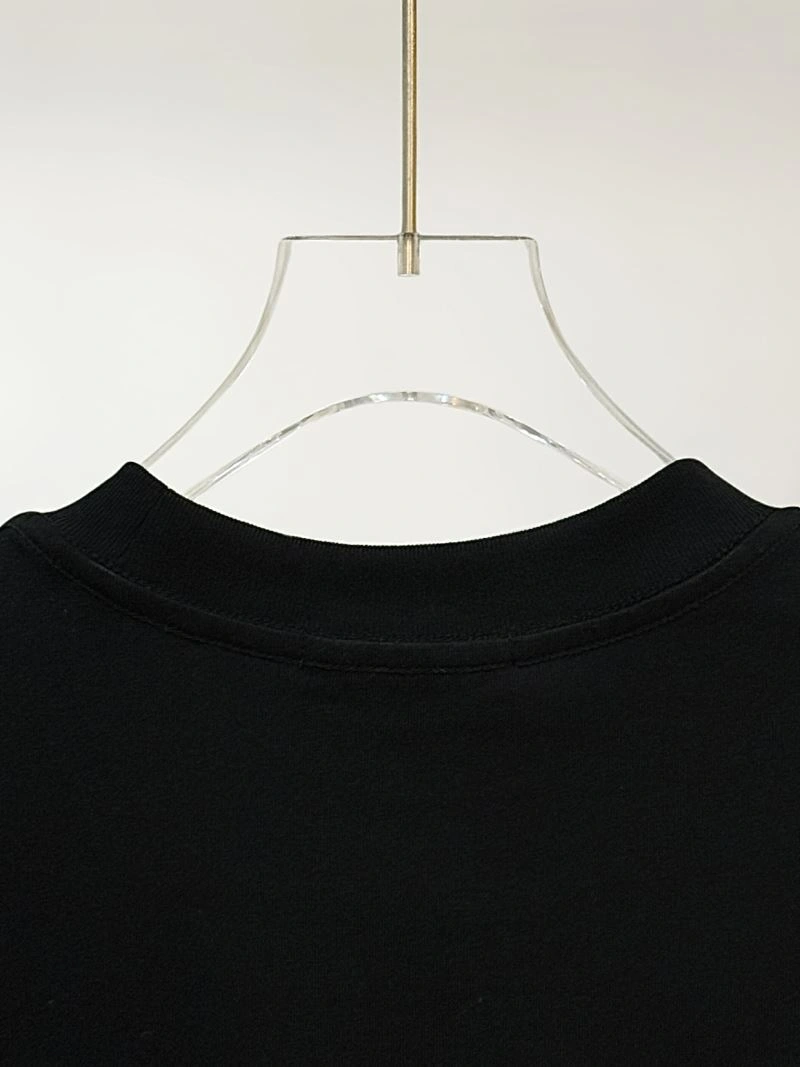 FashionForward Prada T-Shirts 171350