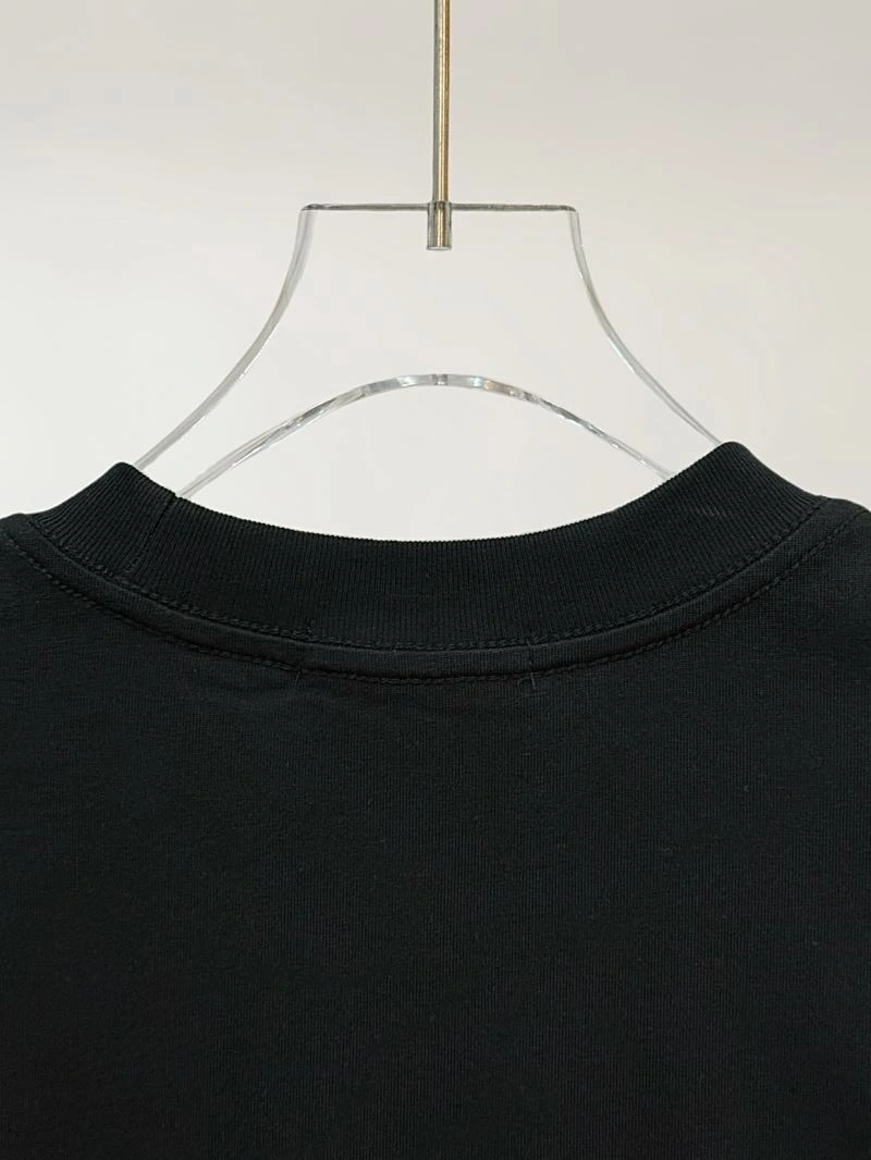 Prada T-Shirts Snug 171262