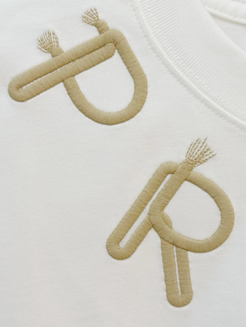 WellDesigned Prada T-Shirts 171269