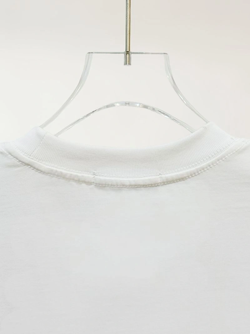 WellDesigned Prada T-Shirts 171269
