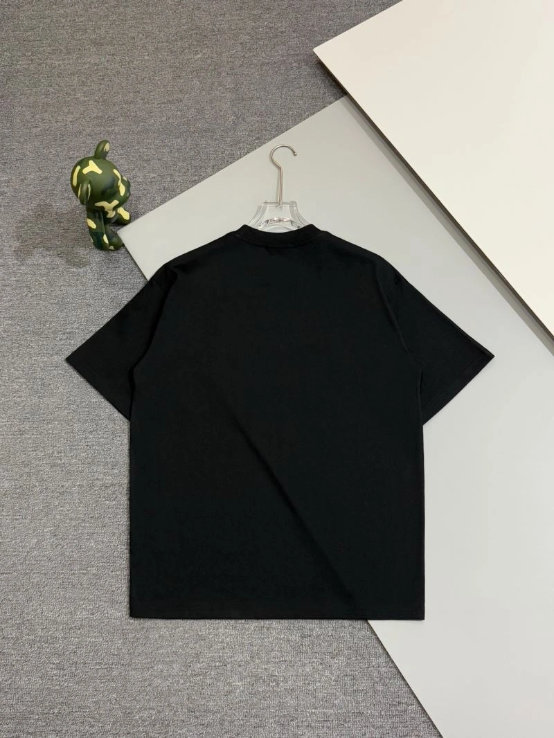 FashionForward Prada T-Shirts 171259
