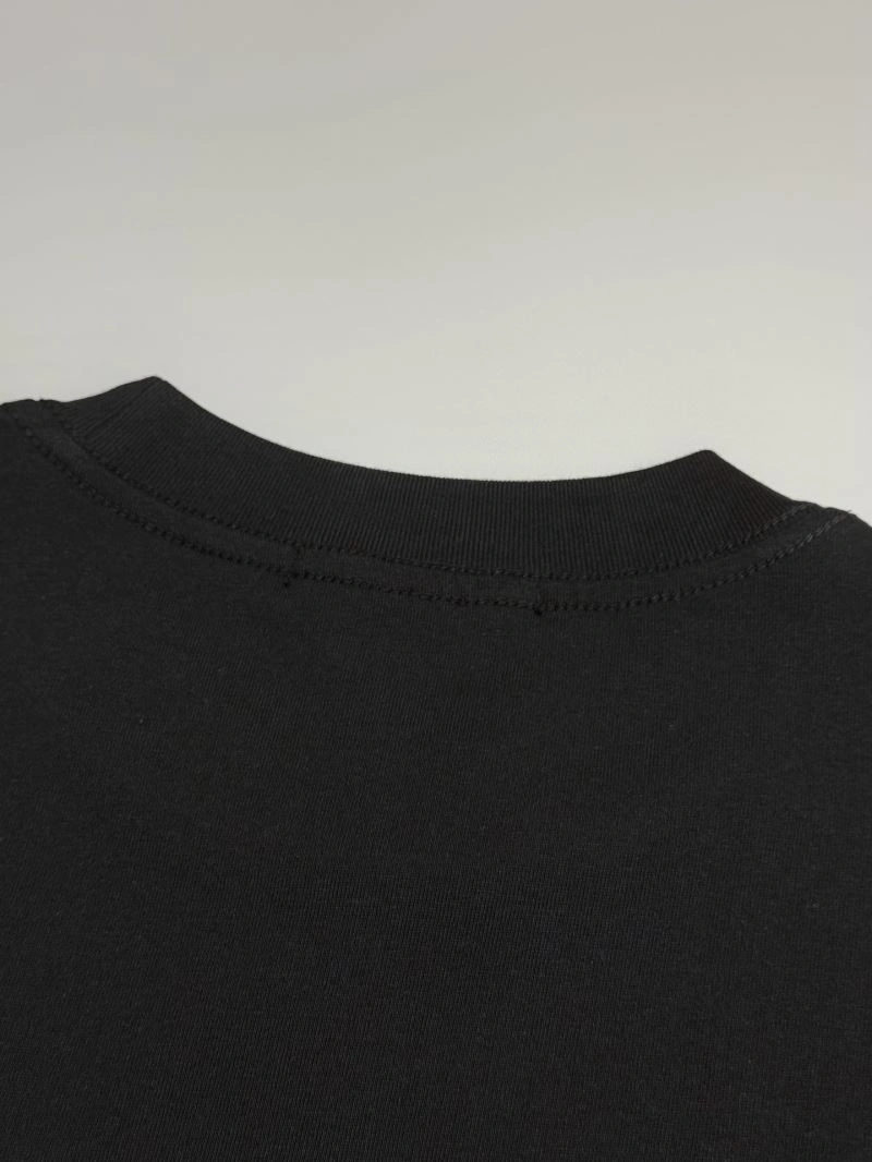 FashionForward Prada T-Shirts 171259