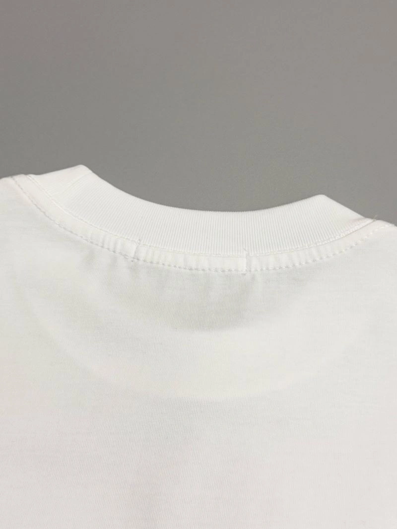 Prada T-Shirts Soft 171267