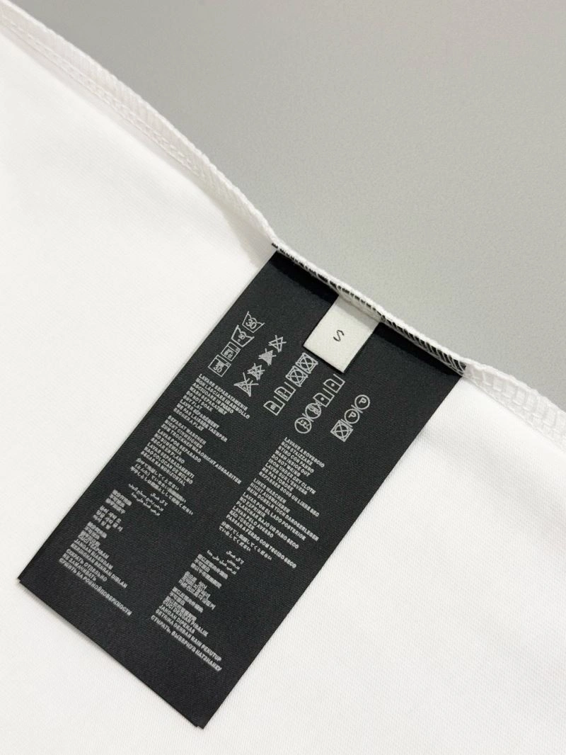 Prada T-Shirts Soft 171267