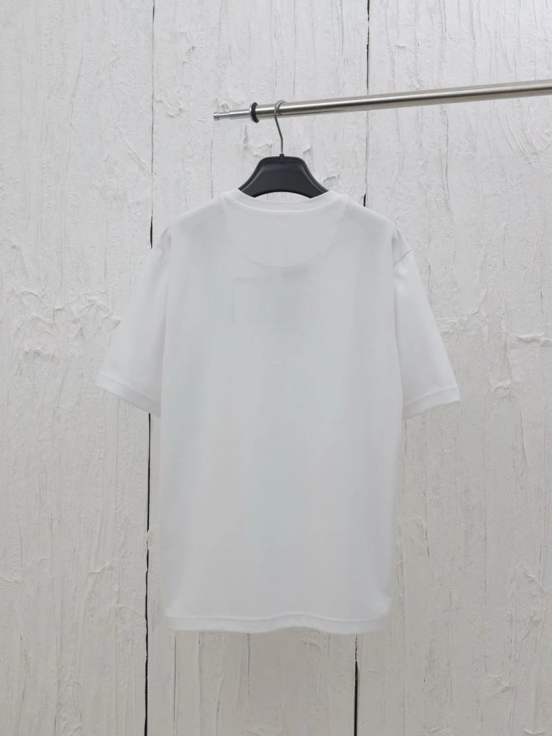 Prada T-Shirts BestValue 171299