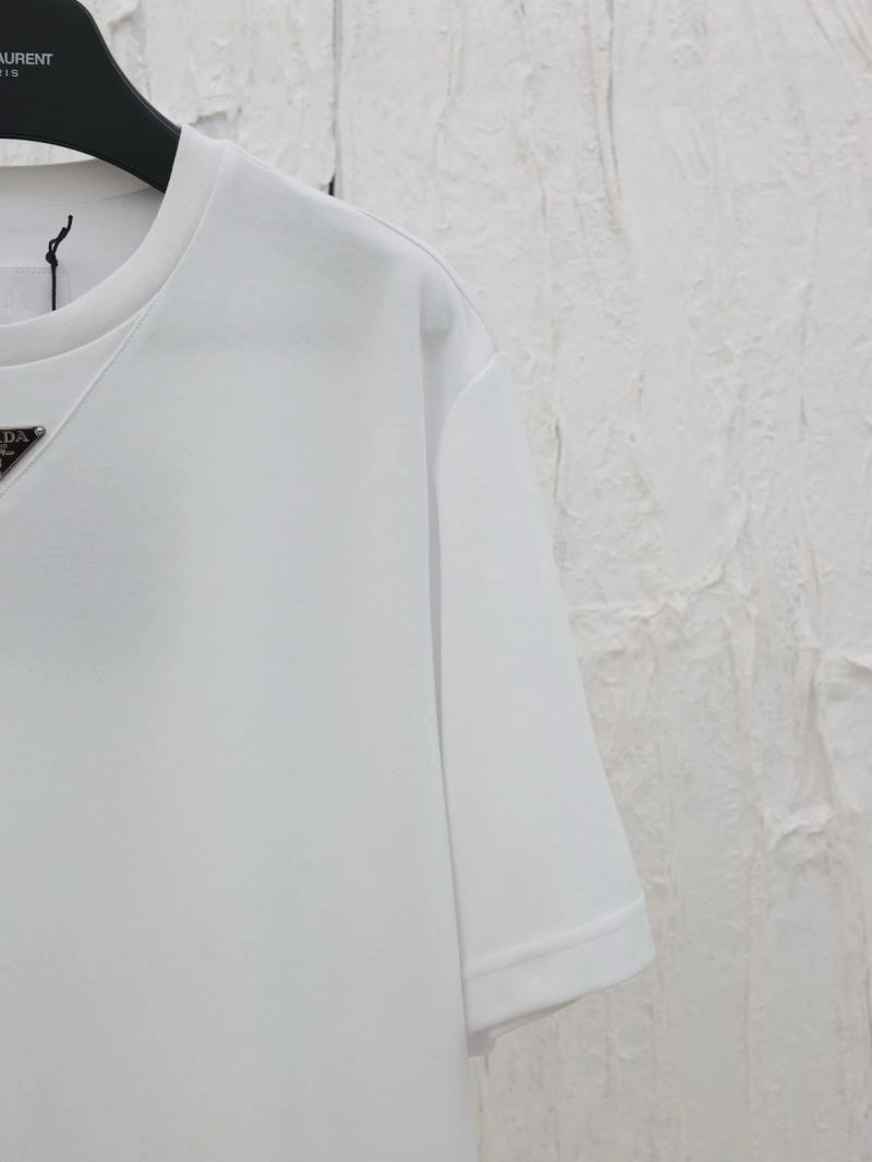 Prada T-Shirts BestValue 171299