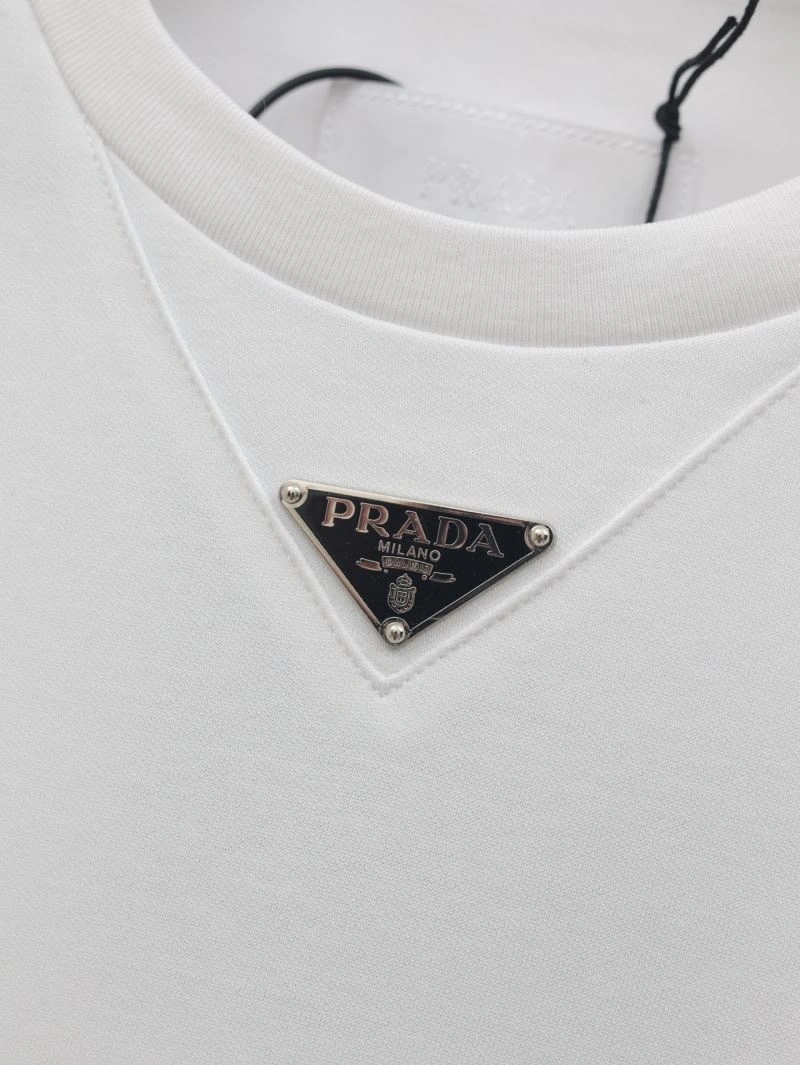 Prada T-Shirts BestValue 171299