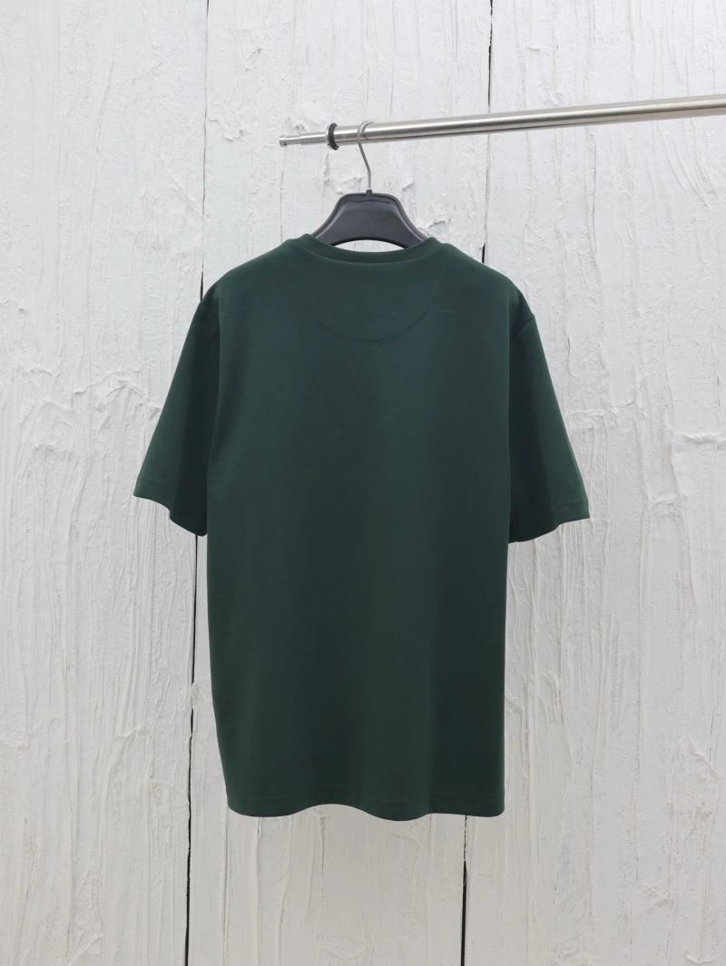 Durable Prada T-Shirts 171257