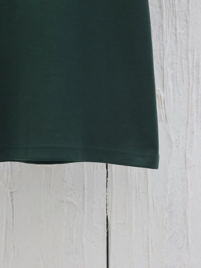 Durable Prada T-Shirts 171257