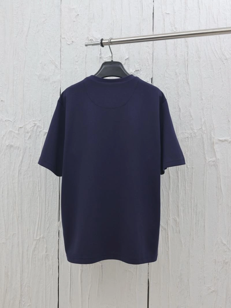 Original Prada T-Shirts 171292