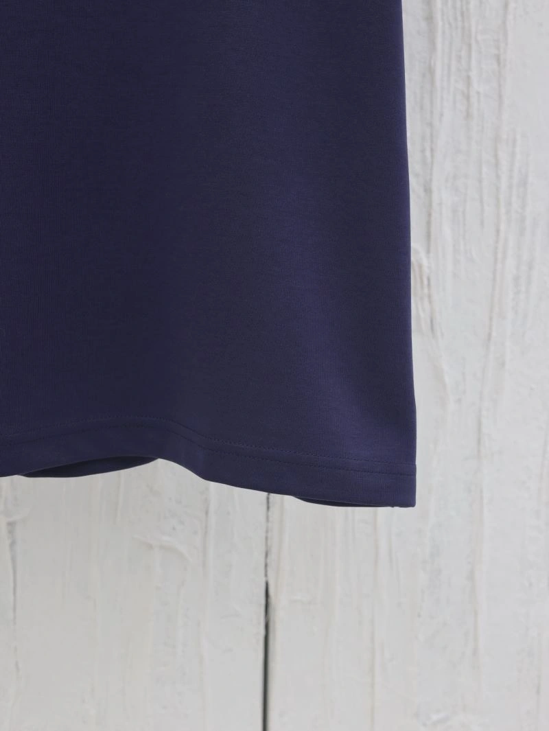 Original Prada T-Shirts 171292