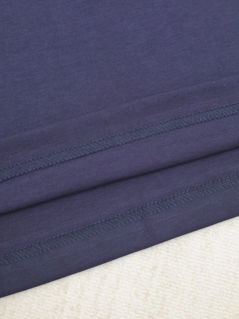 Original Prada T-Shirts 171292