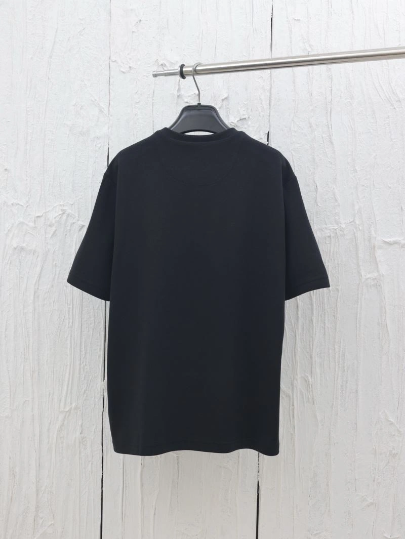 Timeless Prada T-Shirts 171255