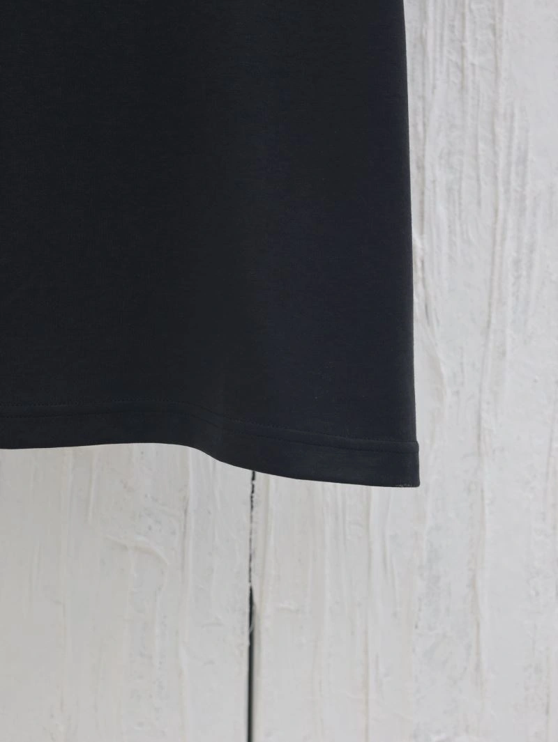Timeless Prada T-Shirts 171255