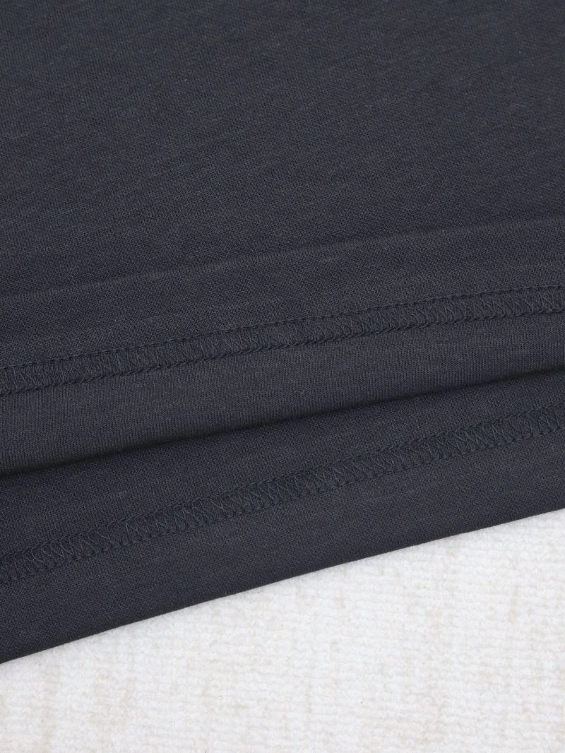 Timeless Prada T-Shirts 171255