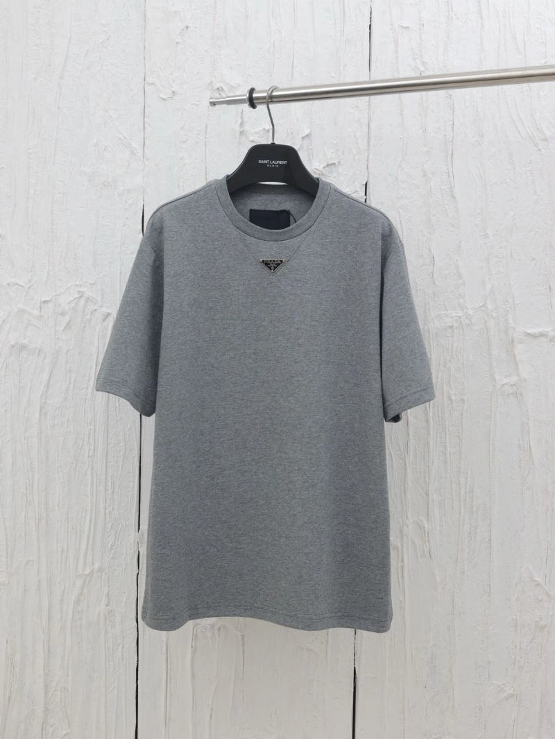 AllSeason Prada T-Shirts 171263