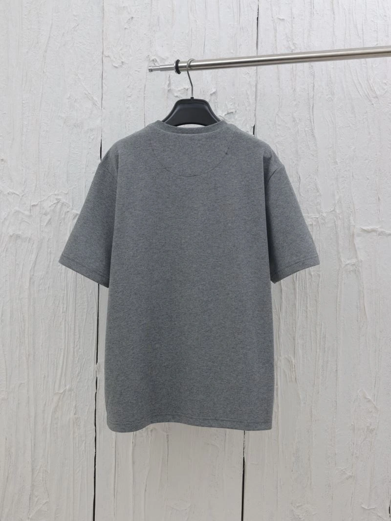 AllSeason Prada T-Shirts 171263