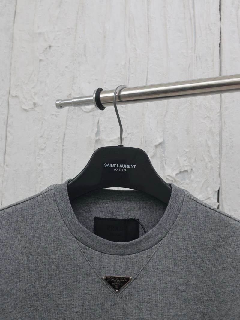 AllSeason Prada T-Shirts 171263