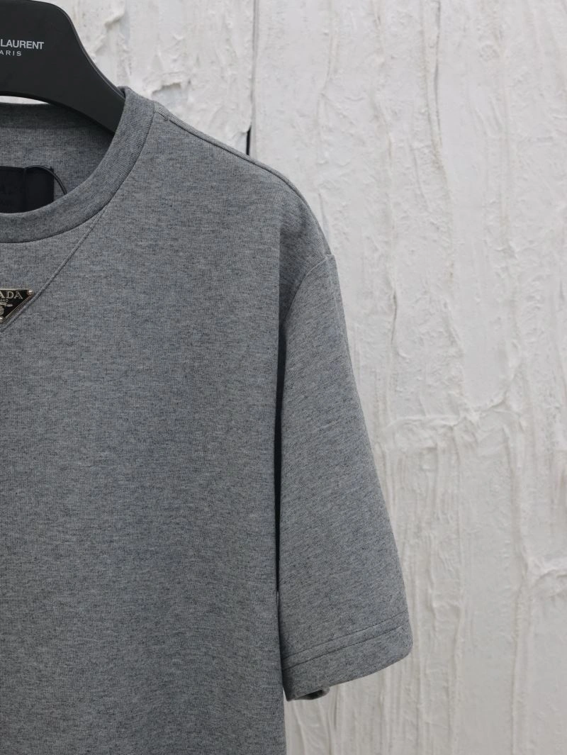AllSeason Prada T-Shirts 171263