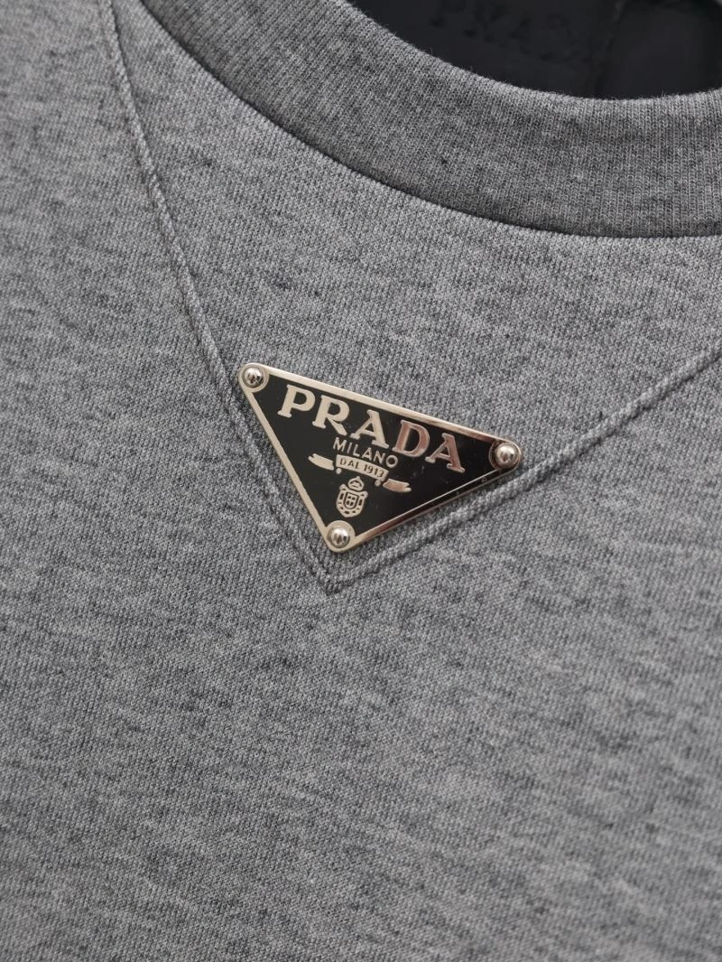 AllSeason Prada T-Shirts 171263
