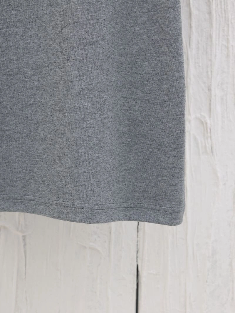 AllSeason Prada T-Shirts 171263