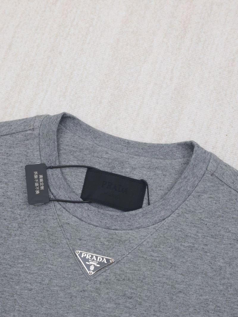 AllSeason Prada T-Shirts 171263
