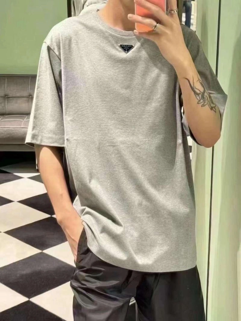 AllSeason Prada T-Shirts 171263