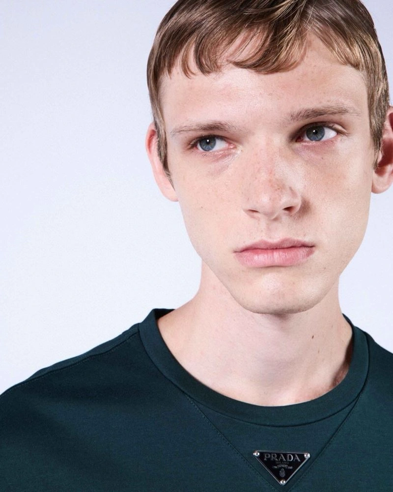 AllSeason Prada T-Shirts 171263