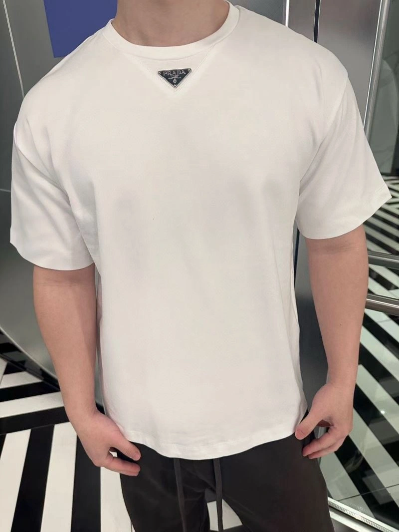 AllSeason Prada T-Shirts 171263