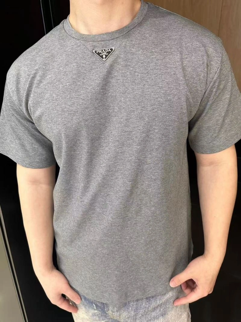 AllSeason Prada T-Shirts 171263