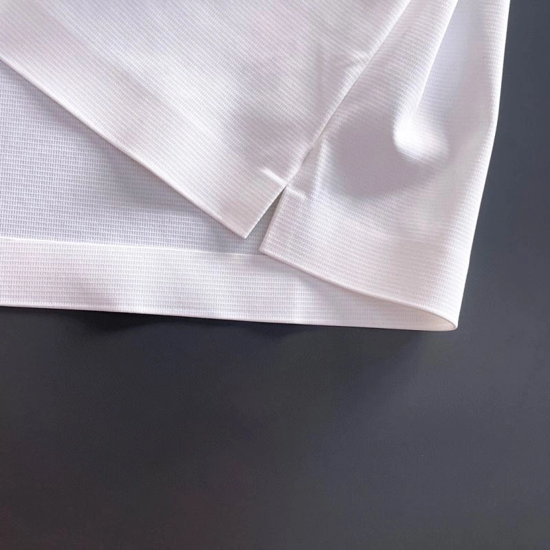 Sleek Prada T-Shirts 171752