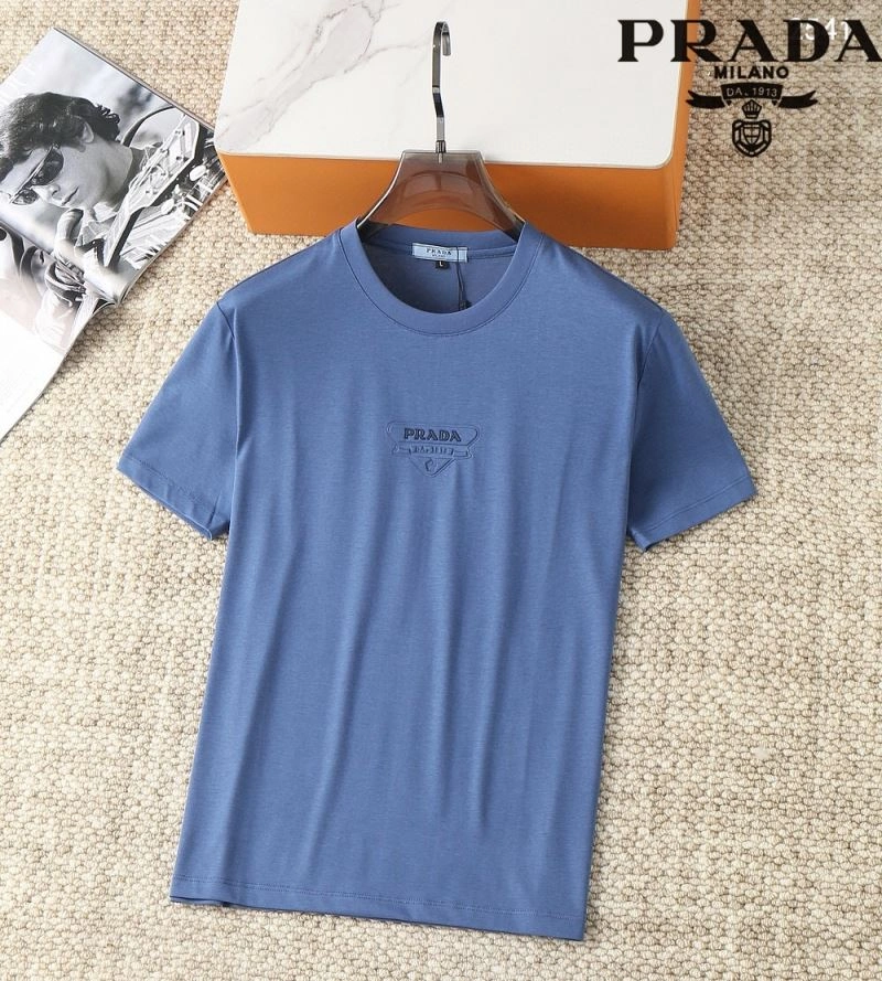 DailyWear Prada T-Shirts 171791