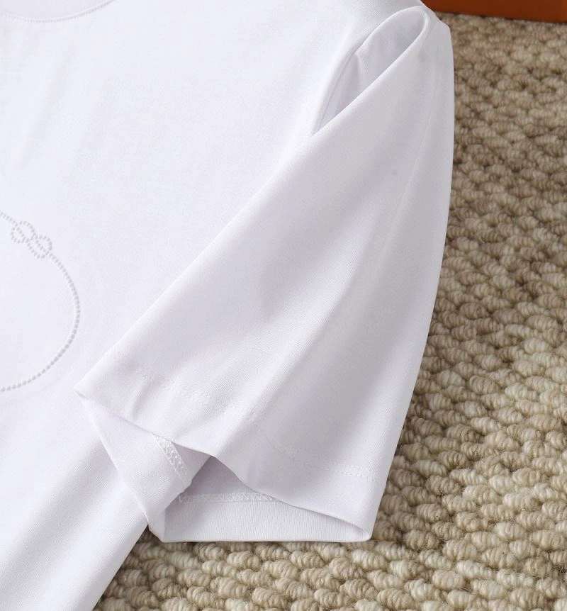 Prada T-Shirts Upgraded 171747