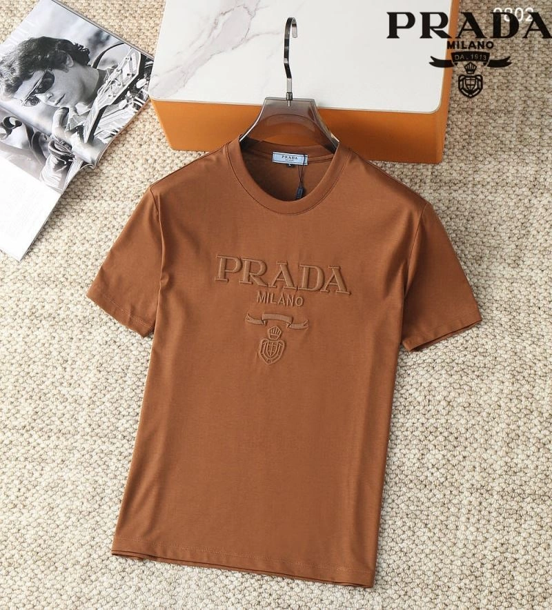 GoodFit Prada T-Shirts 171744