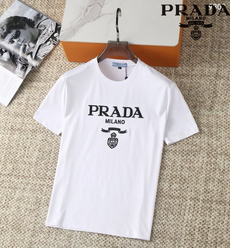 GoodFit Prada T-Shirts 171744
