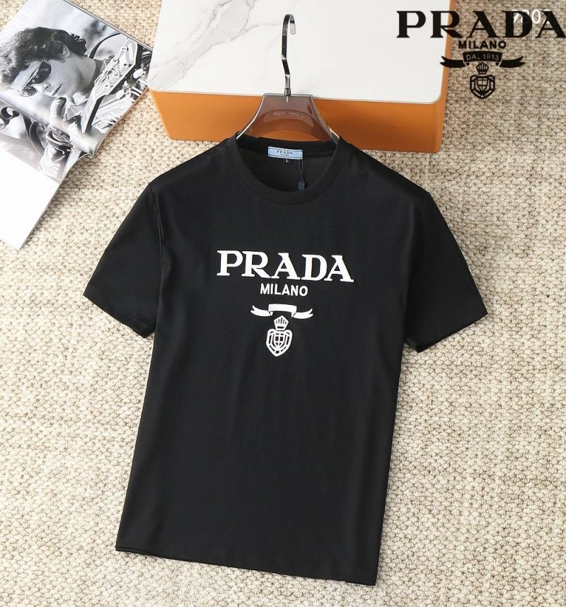 GoodFit Prada T-Shirts 171744