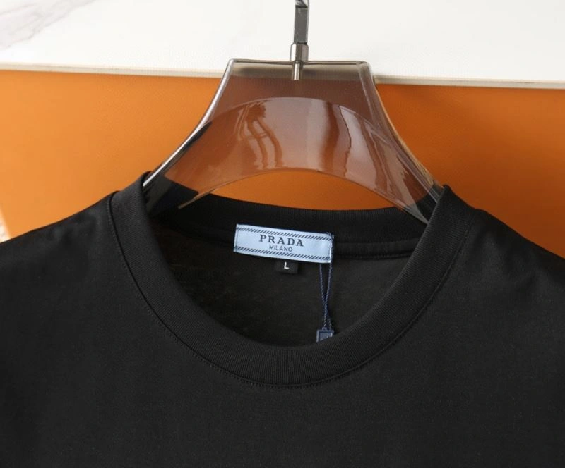 GoodFit Prada T-Shirts 171744