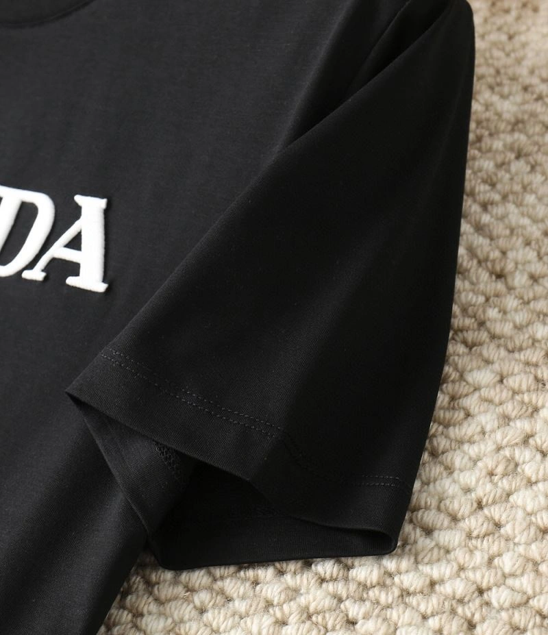 GoodFit Prada T-Shirts 171744