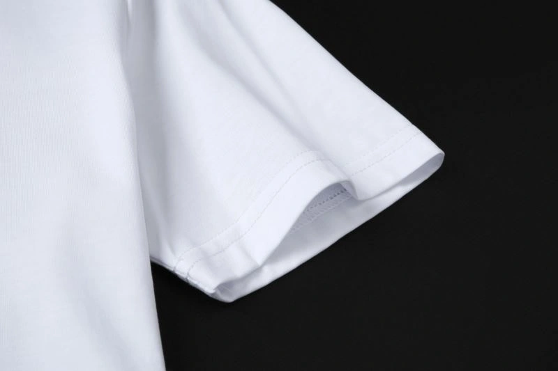 Sustainable Prada T-Shirts 171734