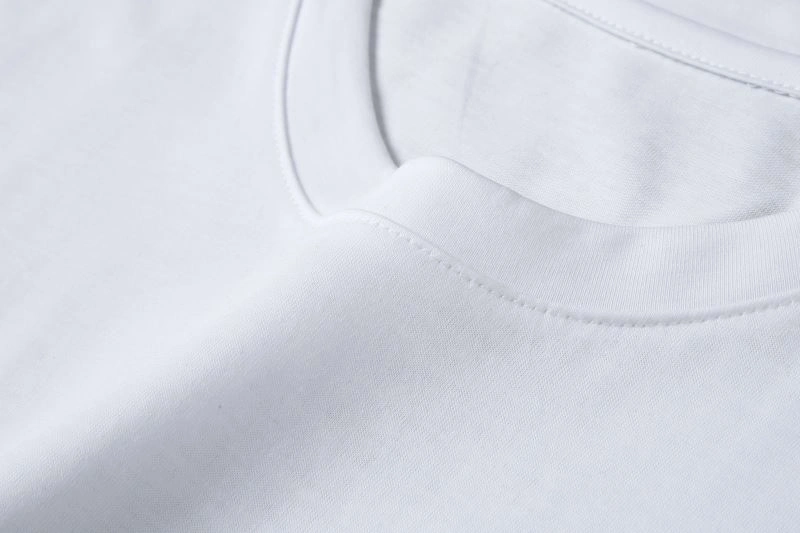Sustainable Prada T-Shirts 171734