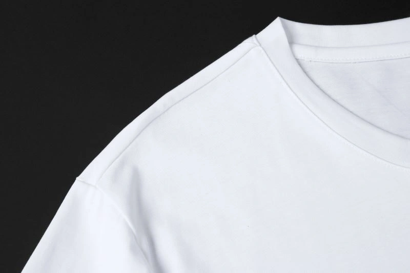 Sustainable Prada T-Shirts 171734