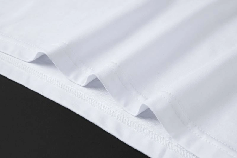 Sustainable Prada T-Shirts 171734