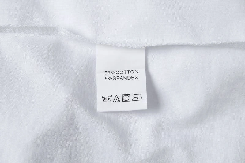 Sustainable Prada T-Shirts 171734