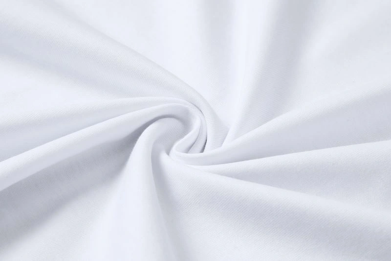 Sustainable Prada T-Shirts 171734