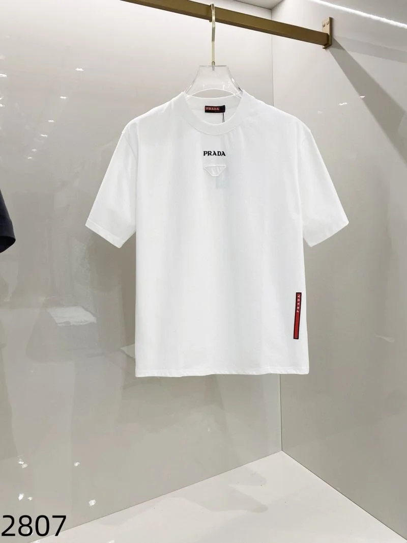 TopPick Prada T-Shirts 166631