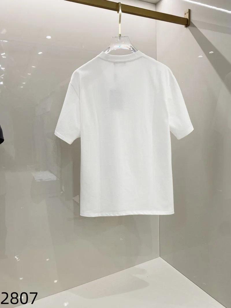 TopPick Prada T-Shirts 166631