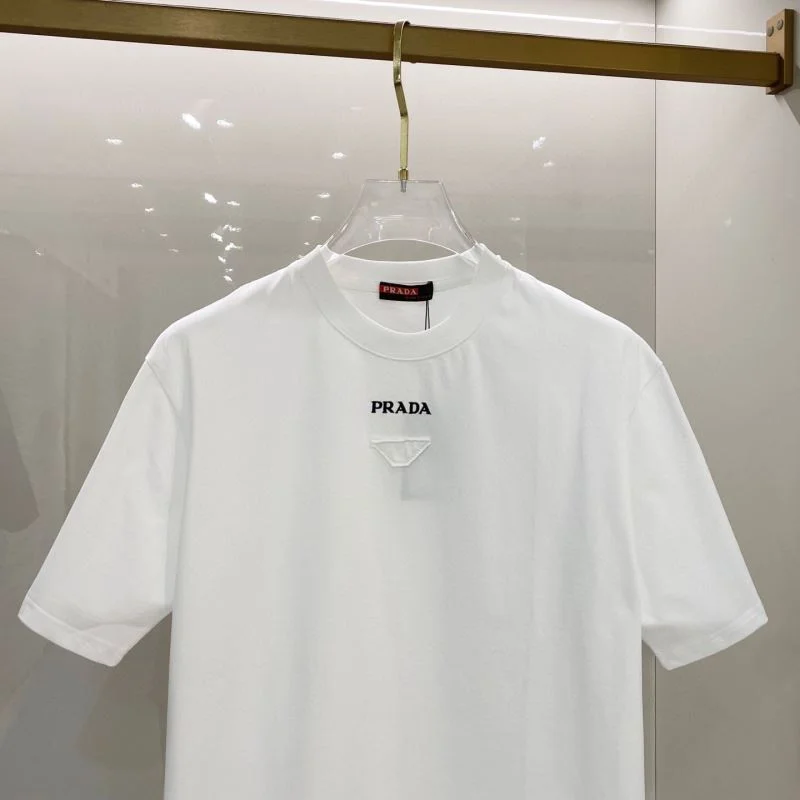 TopPick Prada T-Shirts 166631